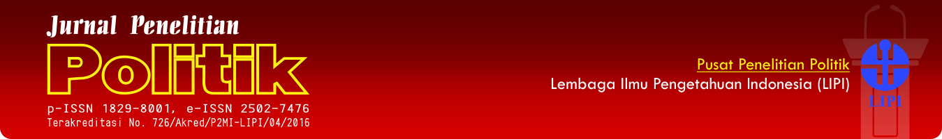 Page Header