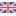 ENG