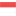 ina