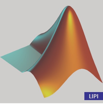 Pemrosesan Sinyal dengan MATLAB untuk Sivitas LIPI