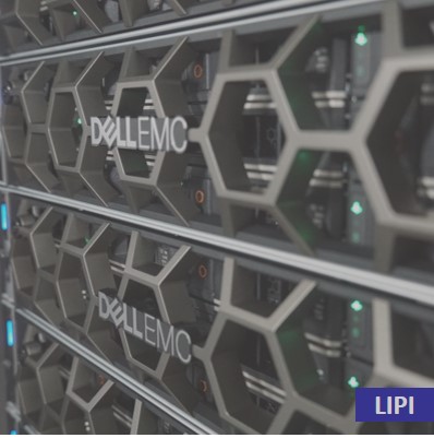 Big Data Node