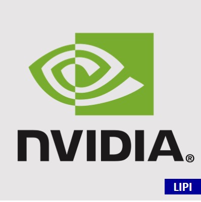 Multi GPU Node