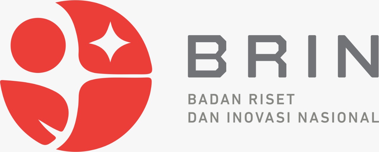 CASN BRIN 2021