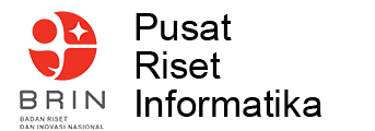 Pusris