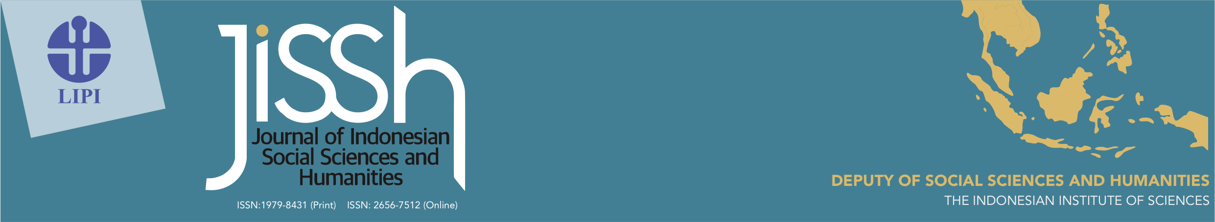 Page Header