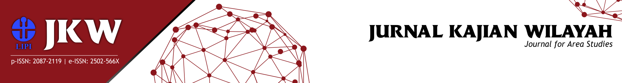 Page Header