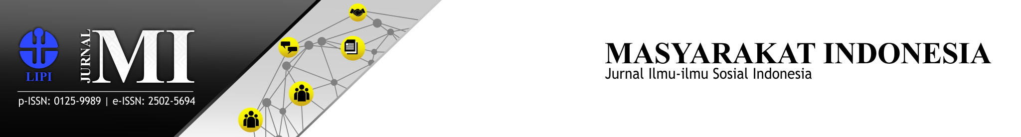 Page Header