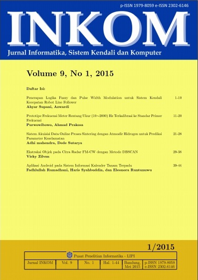 Cover Page