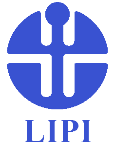 Page Header Logo
