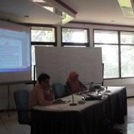 web draft buku