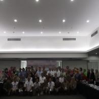 workshop apce 1