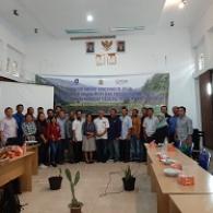 web 1 kopi