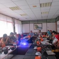 kunjungan web 1