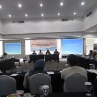 workshop apce