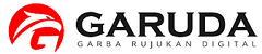 Garuda Indonesia