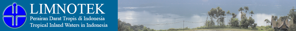 Page Header