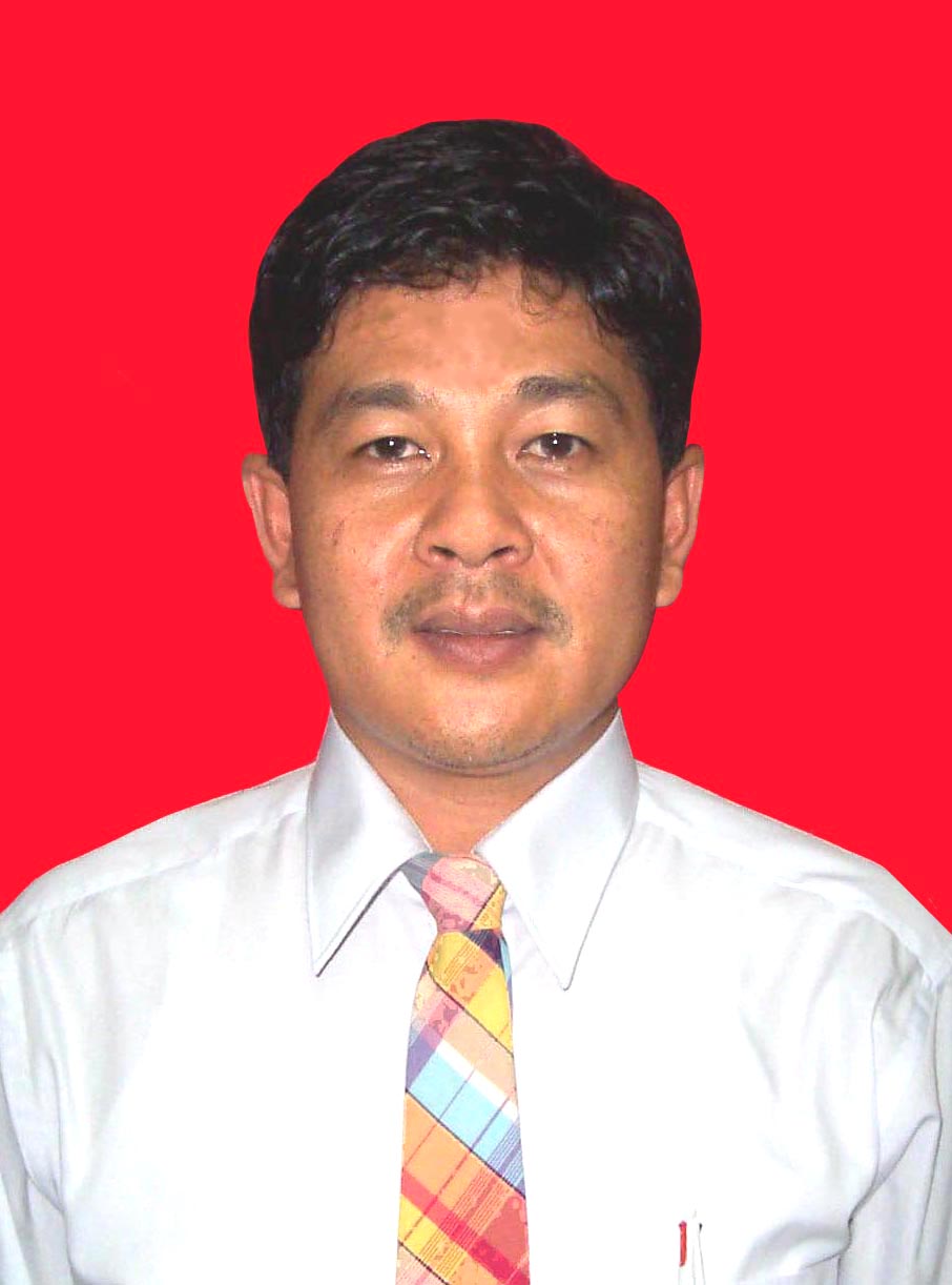 Endriawan.jpg