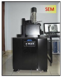 SEM