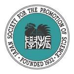 jsps-logo