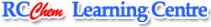 logo-rcchem