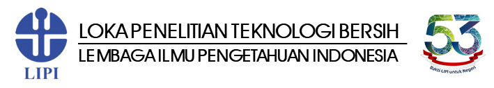LPTB