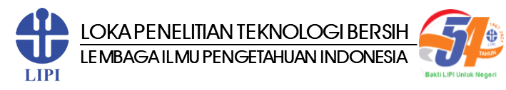 LPTB