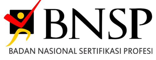 logo bnsp