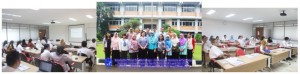 Internal Auditor Training