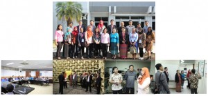 SCRID ke-52