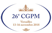 CGPM