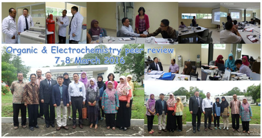 Pengakuan Internasional Metrologi Kimia 01