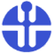 Page Header Logo