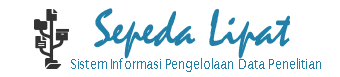 Puslit Oseanografi LIPI