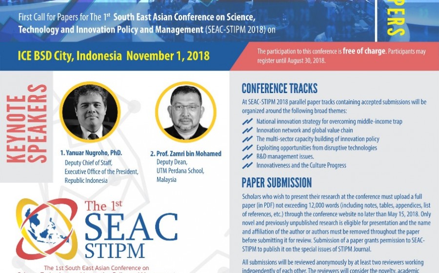 CFP SEAC_STIPM.jpeg
