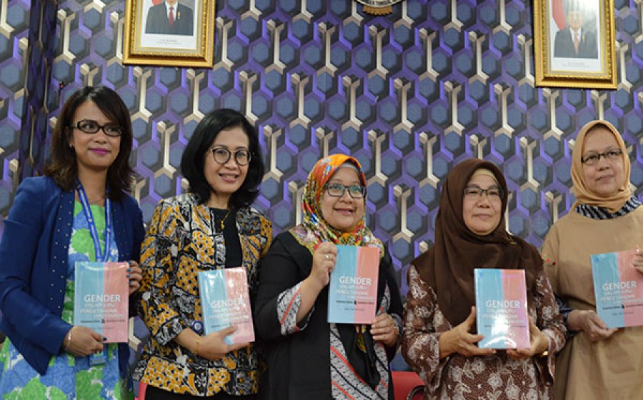berita_gender_2.jpg