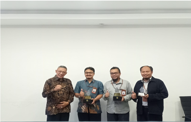 Dok3