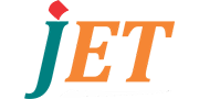 homeHeaderLogoImage_en_US