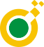 icramet