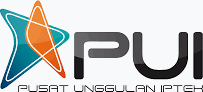 pui