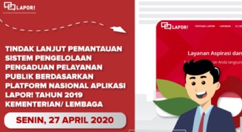 Judul Berita KIP LIPI