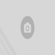 cache/resized/ff08dd99135e8a086b061dc9faf0a1f3.jpg