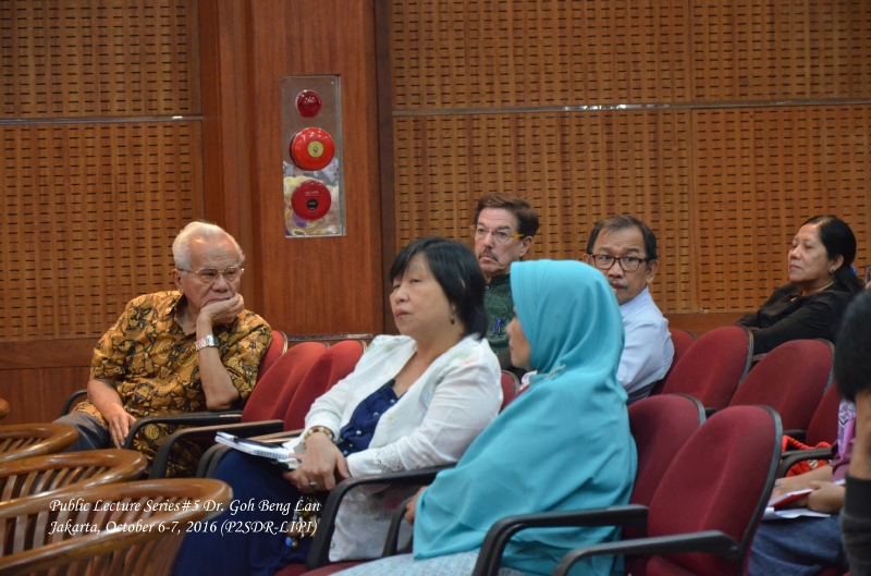 Dr. Goh Beng Lan_3