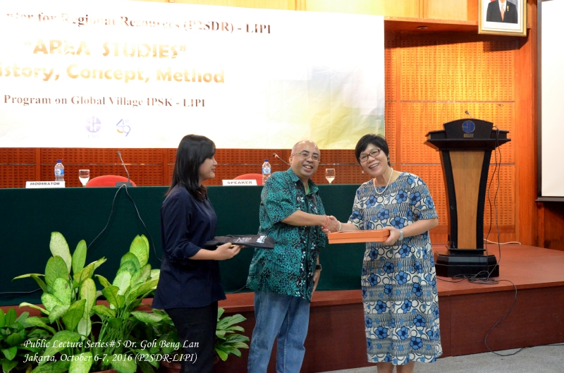 Dr. Goh Beng Lan_4