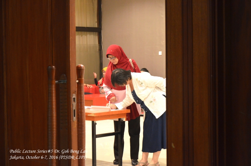 Dr. Goh Beng Lan_5