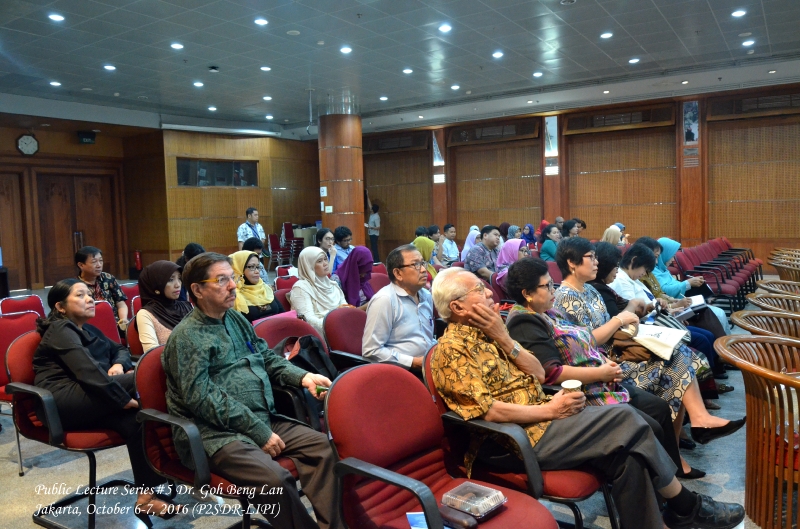 Dr. Goh Beng Lan_6
