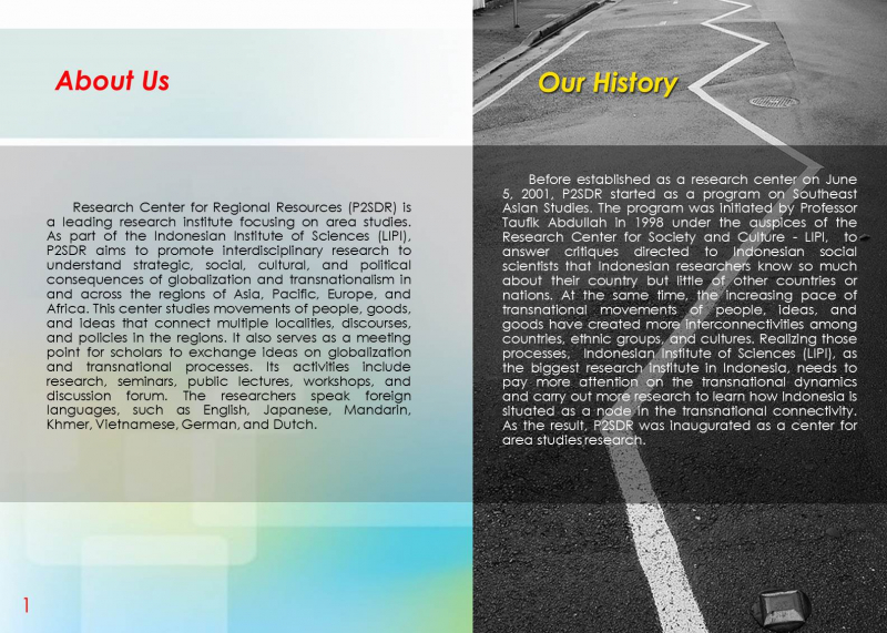profil p2sdr 2018_1