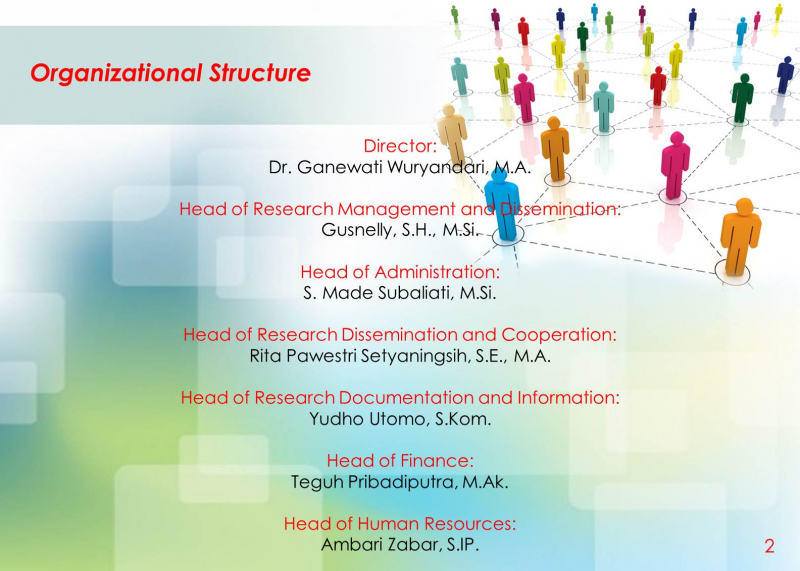 profil p2sdr 2018_2