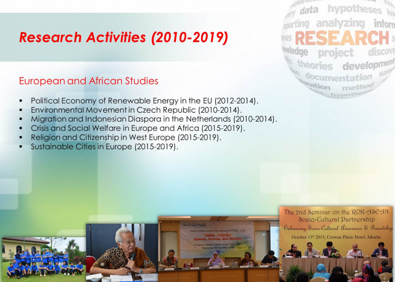 profil p2sdr 2018_4