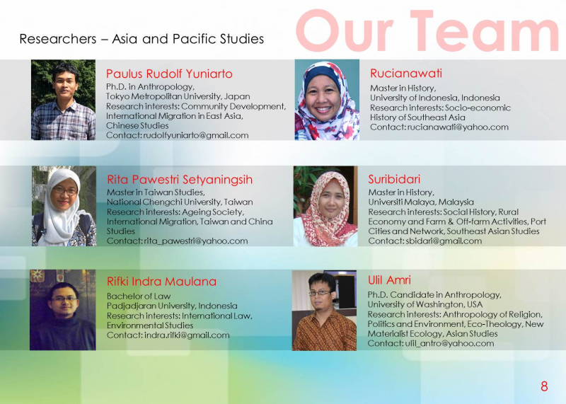 profil p2sdr 2018_8