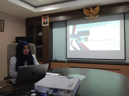 FKW Naila 2